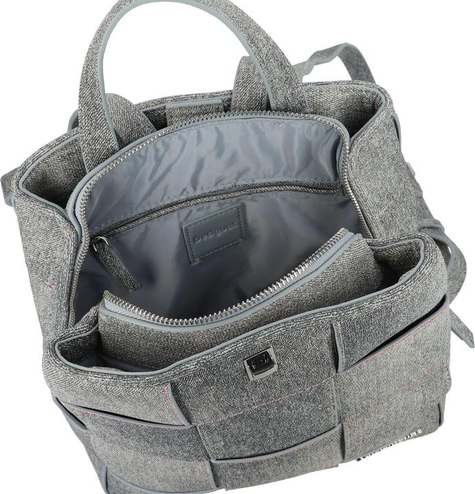 Produktbild Desigual Yoko Pu Sumy (5 l)
