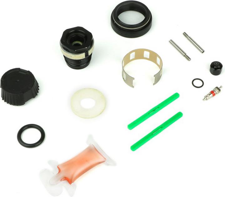 Immagine prodotto RockShox 2 Year Service Kit - 34.9 Reverb AXS B1+ 26+
