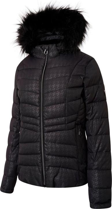 Produktbild Dare2b Glamorize II Skijacke (44 D)