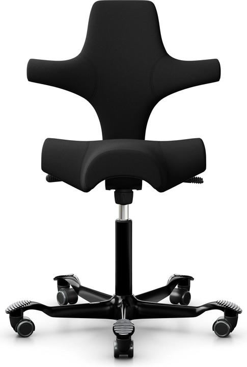 HAG Capisco 8106 XTREME
