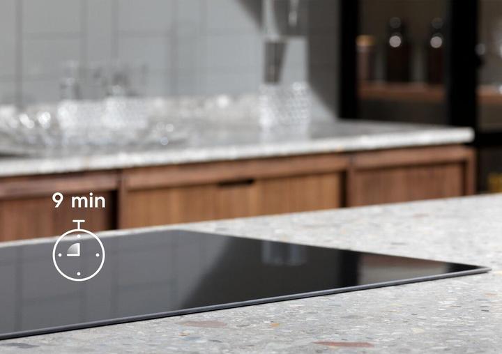 Actual product image Electrolux LHR3233CK