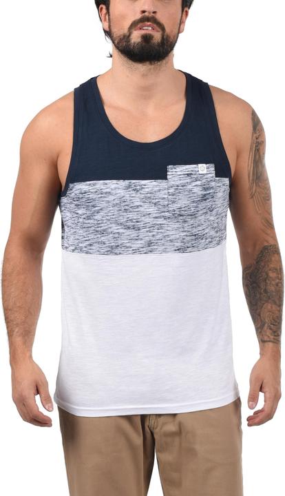 Actual product image Solid SDSion 21300048ME (XXL)
