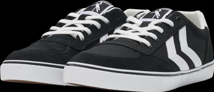 Produktbild hummel STADIL LOW 3.0 SUEDE (40)