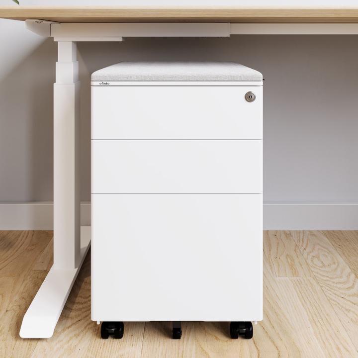 Actual product image ofinto Office carcass