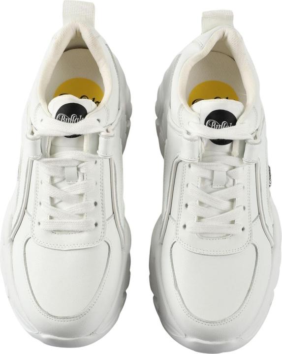 Immagine prodotto Buffalo sneakers da galactica (41)