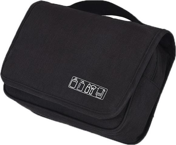 Produktbild JTI Reise-Kulturbeutel - 5 l (5 l)