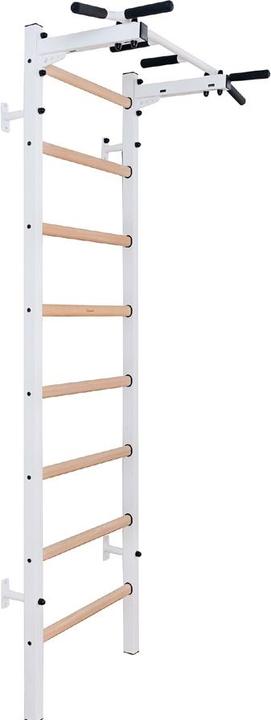Produktbild BenchK Sprossenwand System 221W+A204
