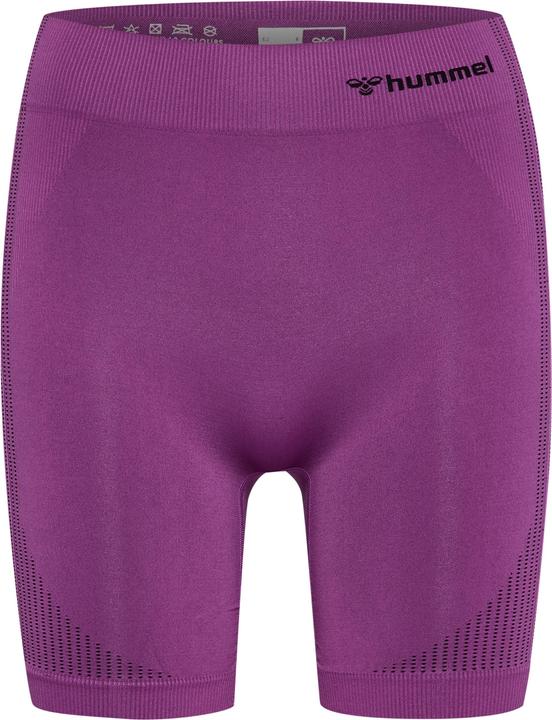 Immagine prodotto hummel Pantaloncini Hmlmt Shaping Seamless Mw (S)