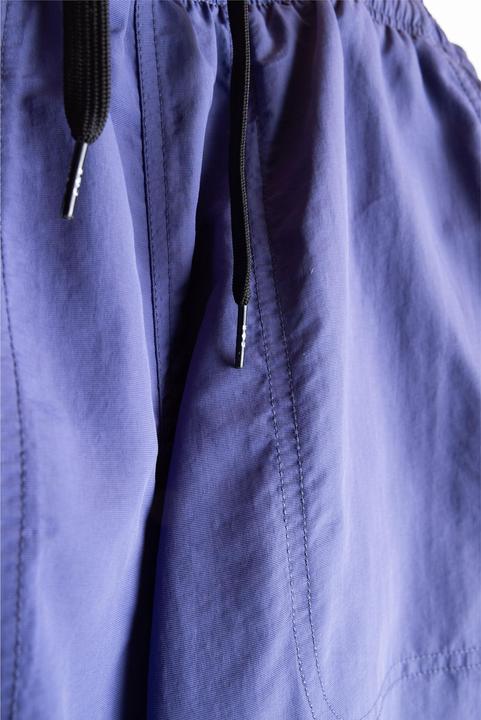 Actual product image Kavu River (XL)