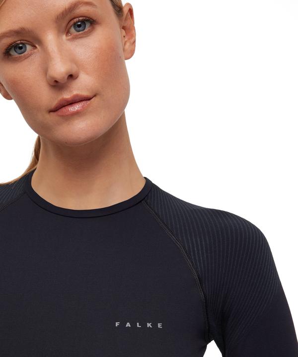 Produktbild Falke Damen (XL)