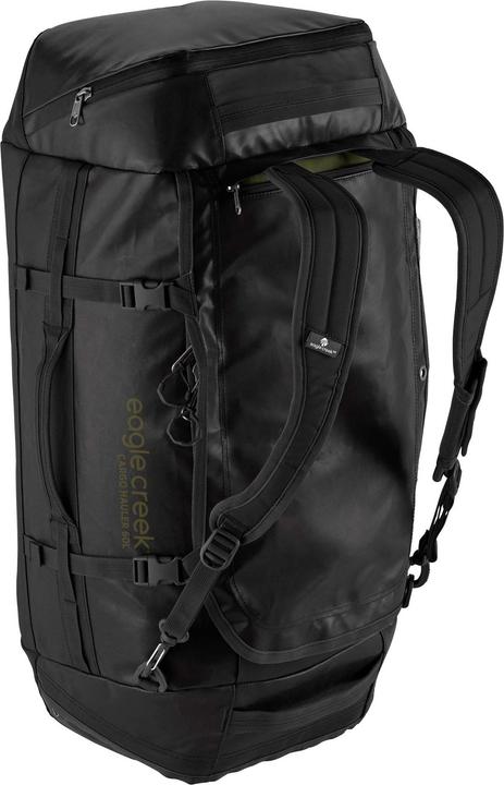 Produktbild Eagle Creek Cargo Hauler Duffel (60 l)