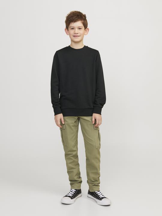Image du produit Jack & Jones Sweat-shirt garçon (152)