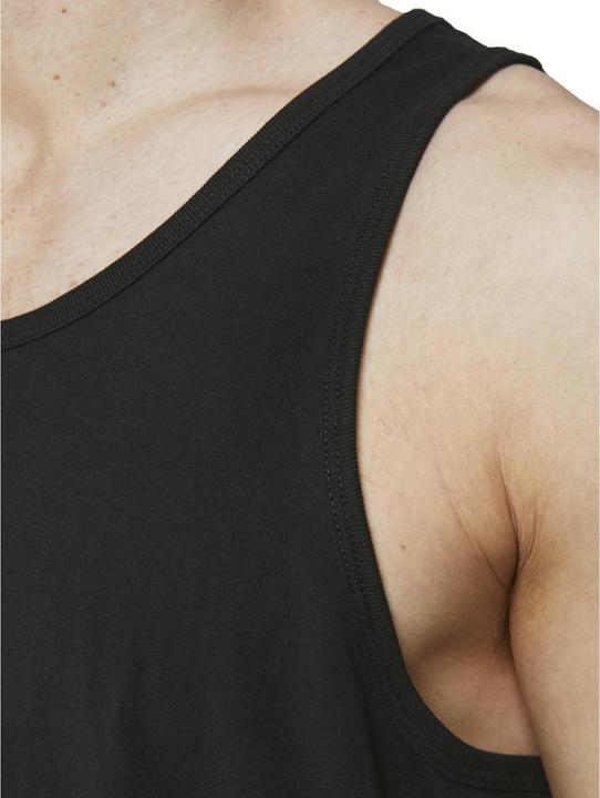 Immagine prodotto Jack & Jones Basic (L)