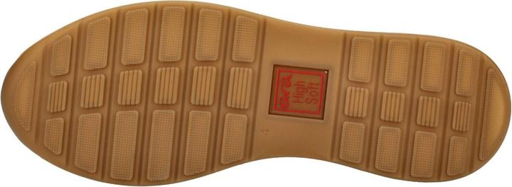 Immagine prodotto Ara Slipper (40)