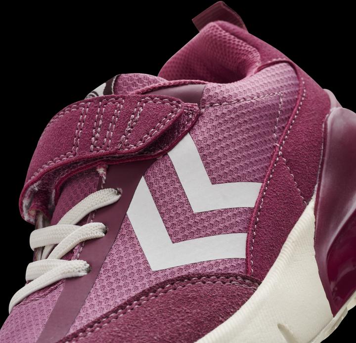 Produktbild hummel Daylight Jr (33)