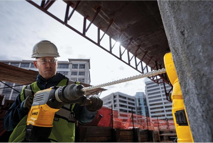 Immagine prodotto DeWalt DT60817-QZ (20 mm)