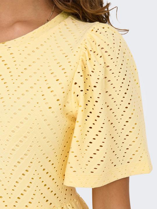 Actual product image JdY JDYCARLA Short dress Dress (M)