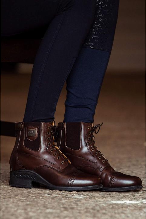 Actual product image B Vertigo Jodhpur Jupiter (39)