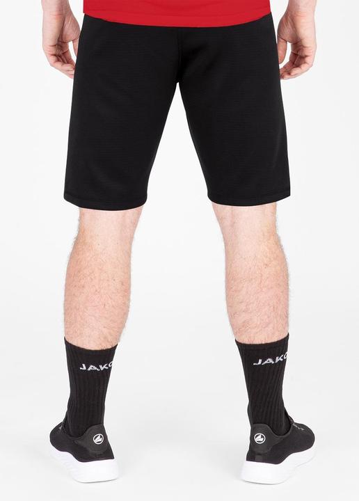 Actual product image JAKO Training Shorts Challenge (M)