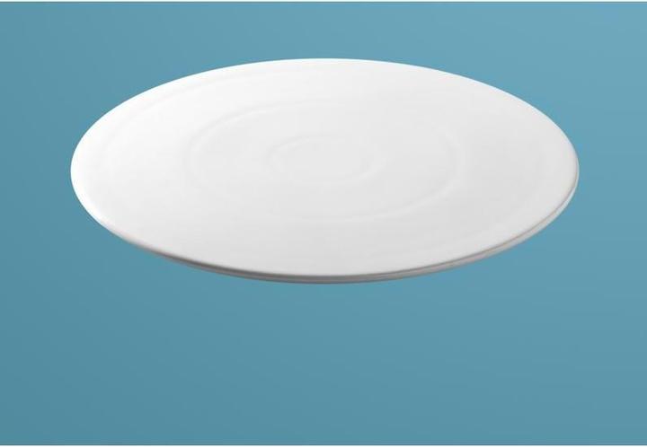Image du produit Coox Plateau à tarte