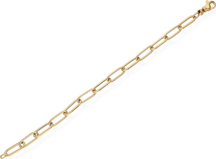 Produktbild Carat Chic (0.60 cm, Gold 18ct)