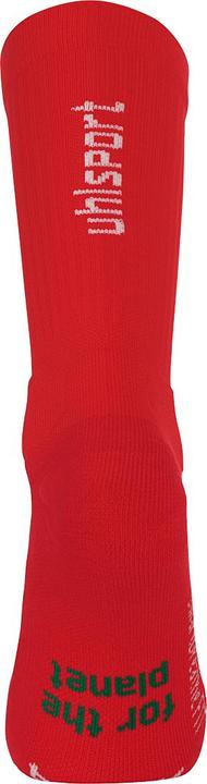 Produktbild Uhlsport Socken Tube It (37 - 40)