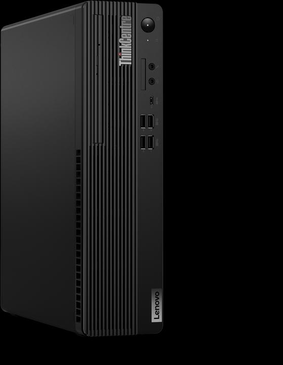 Produktbild Lenovo ThinkCentre M75s Gen 5