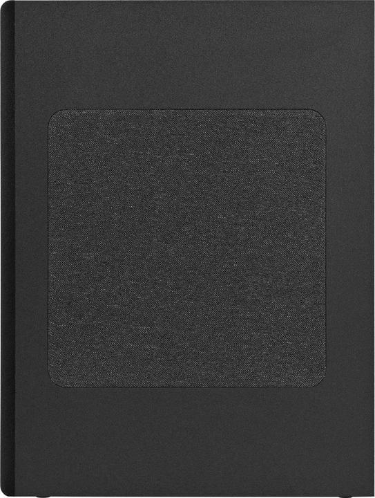 Image du produit Philips TAB8907/10 (720 W, 3.1.2 Canal)