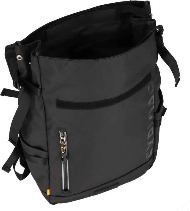Produktbild Camel Active Explore Rucksack 47 cm Laptopfach (19 l)