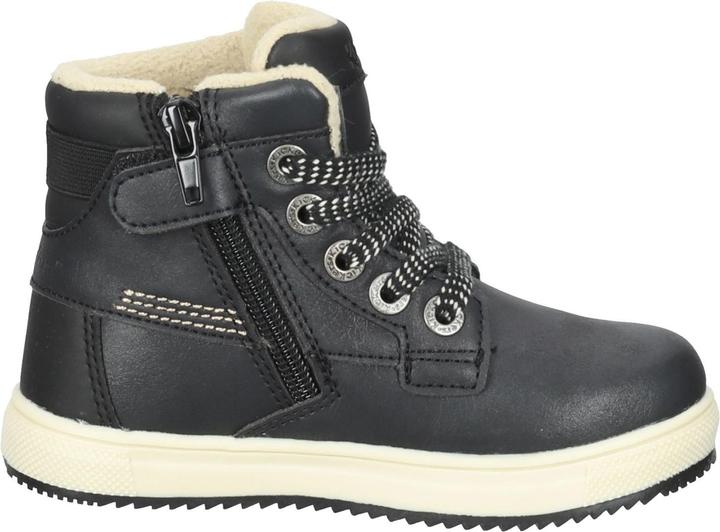 Produktbild Kickers Stiefelette (34)