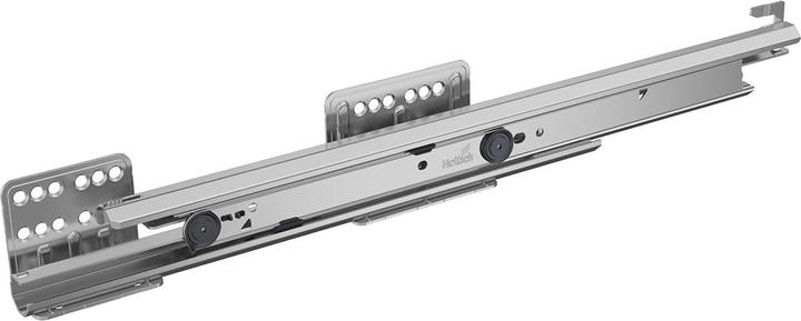 Produktbild Hettich Vollauszüge Actro Silent System