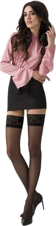 Produktbild Passion ST003 17 DEN (M/L)