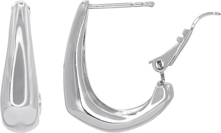 Immagine prodotto Heideman Elaine color argento (100% acciaio inossidabile)