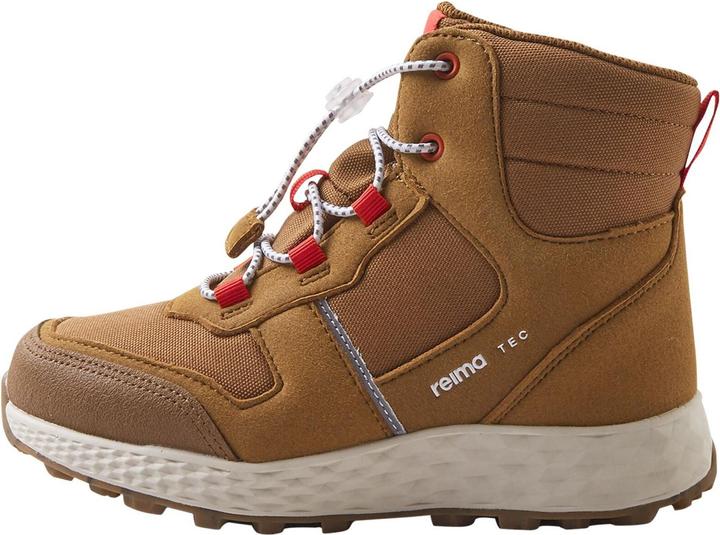 Produktbild Reima Ehtii Schnürschuhe (39)