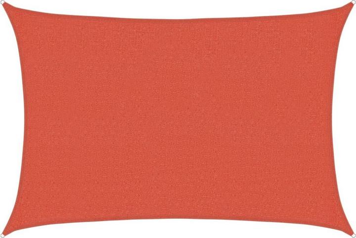 Immagine prodotto VidaXL Sonnensegel (250 x 400 cm)