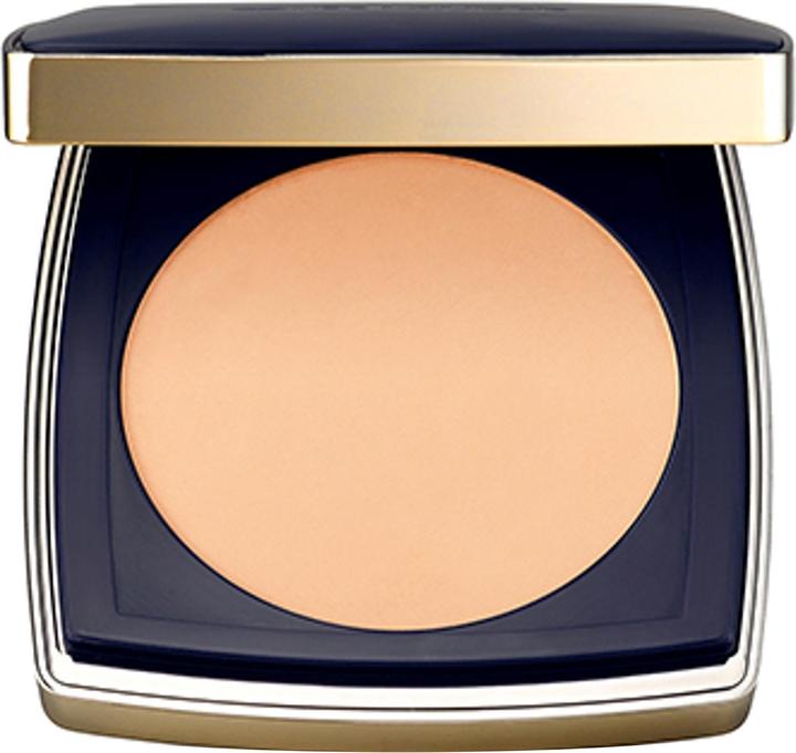 Actual product image Estée Lauder Double Wear (No. 4C1 - Outdoor Beige)