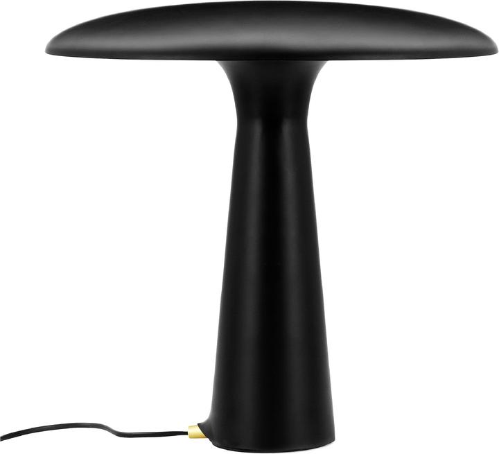 Normann Copenhagen Shelter table lamp (E27)