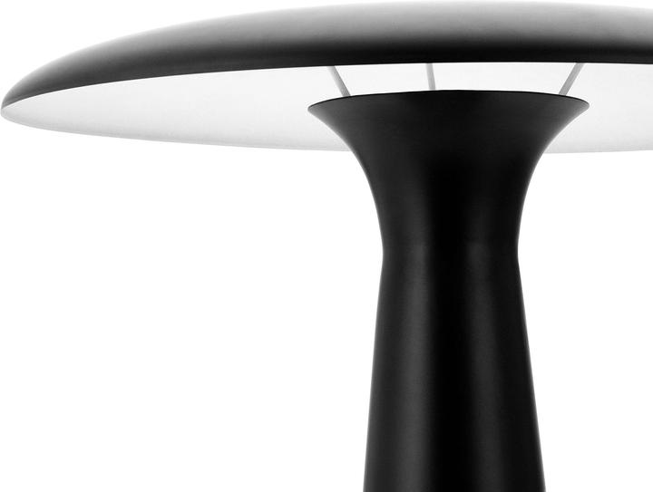Actual product image Normann Copenhagen Shelter table lamp (E27)
