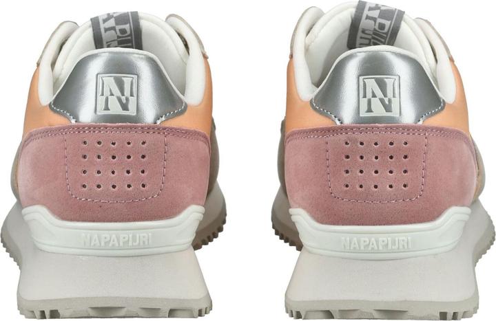 Produktbild Napapijri Sneaker (42)