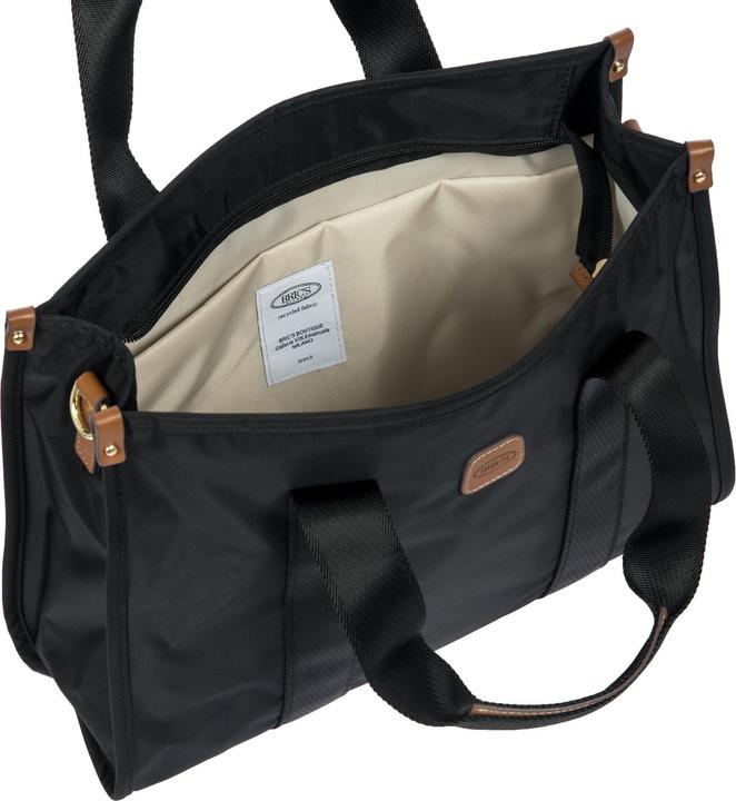 Produktbild Brics X-Collection Shopper Tasche S 35 cm (10 l)