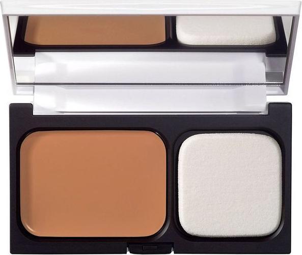 Produktbild Diego dalla Palma Cream Compact Foundation 15 (15)