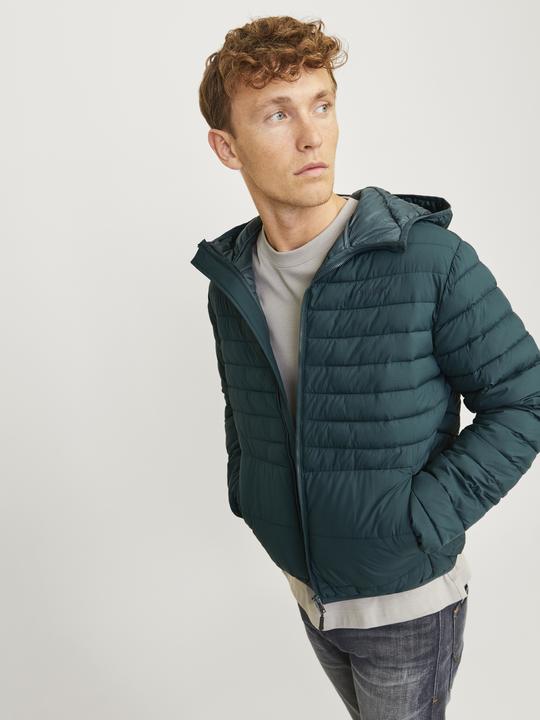 Immagine prodotto Jack & Jones Giacca a vento Giacca a vento (XL)
