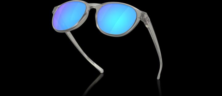 Image du produit Oakley Lunettes Reedmace