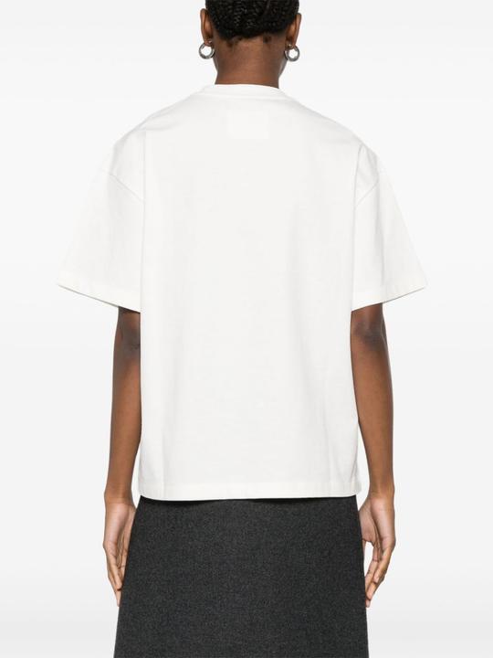 Produktbild Jil Sander J03GC0137.J45148 (M)