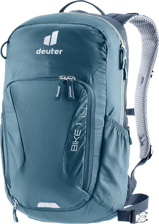 Deuter Bike I (14 l)