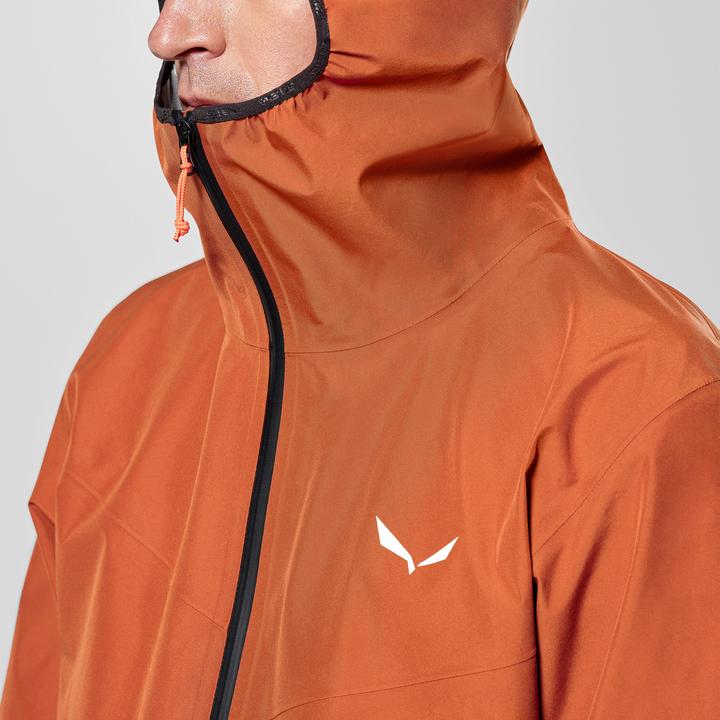 Produktbild Salewa Puez GTX (XL)