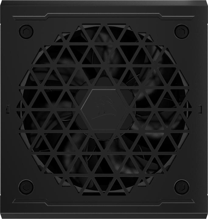 Productafbeelding Corsair RM1000e (1000 W)