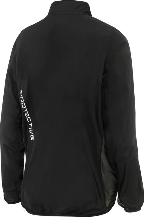 Produktbild Protective 4x4 (XL)
