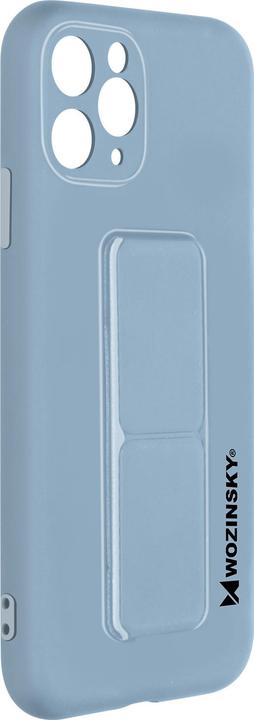 Immagine prodotto Wozinsky Serie Duran (Apple iPhone 11 Pro)
