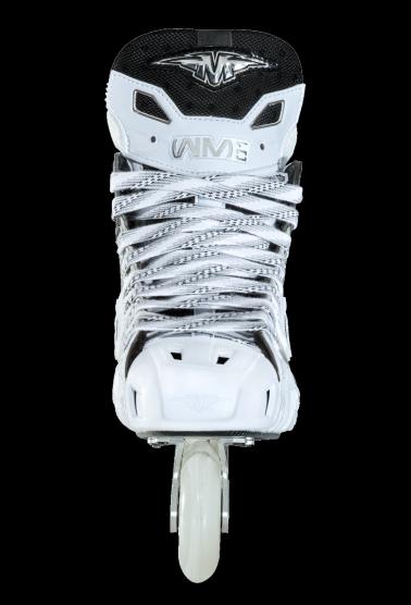 Produktbild Mission Inhaler WM01 SR Rollhockey-Skates (2E, SR 8 – 43) (16.5, 17.5, 18.5, 19.5, 20.5, 21.5, 22.5, 23.5, 24.5, 25.5, 26.5, 27.5, 28.5, 29.5, 30.5, 31.5, 32.5, 33.5, 34.5, 35.5, 36.5, 37.5, 38.5, 39.5, 40.5, 41.5, 42.5)